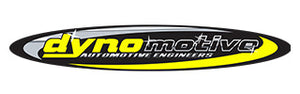 Dynomotive