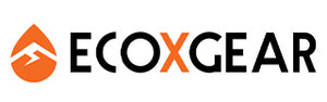 EcoXgear