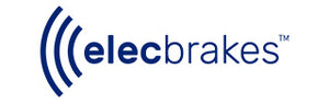 ElecBrakes