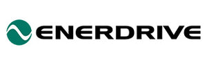 Enerdrive