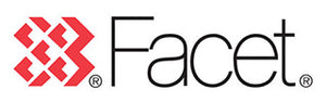 Facet