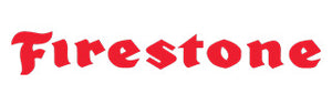 Firestone