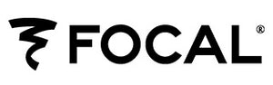 Focal