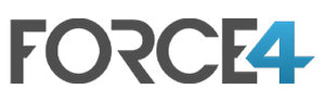 FORCE4