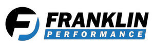 Franklin Performance