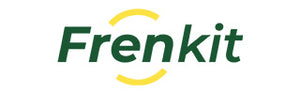 Frenkit