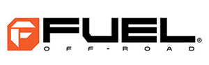 Fuel Off-Road