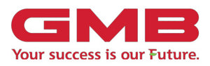 GMB