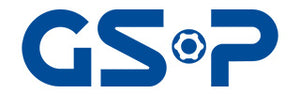GSP