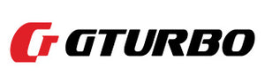 GTurbo