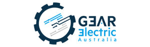 Gear Electric
