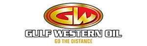 Gulf Western
