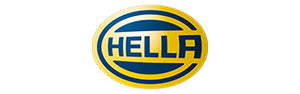 Hella