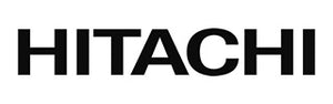 Hitachi