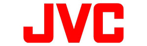 JVC
