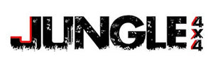 Jungle 4x4