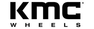 KMC