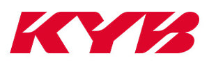 KYB