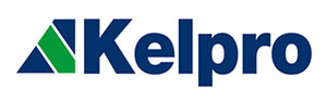 Kelpro