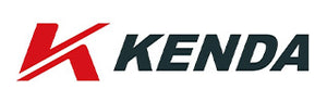 Kenda