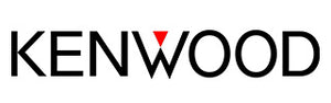 Kenwood