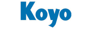 Koyo