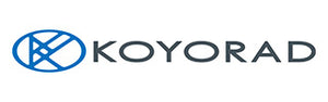 Koyorad