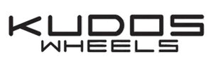 Kudos Wheels