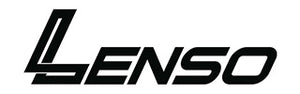 Lenso