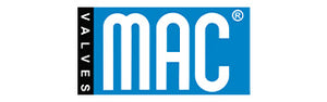 MAC