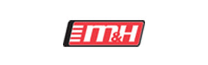 M&H