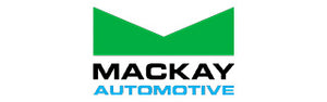 Mackay