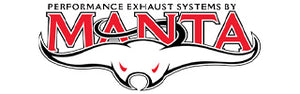 Manta Performance