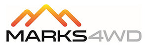 Marks 4WD