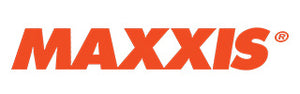Maxxis