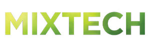 Mixtech