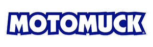 Motomuck