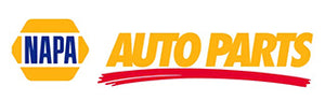 NAPA