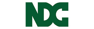 NDC