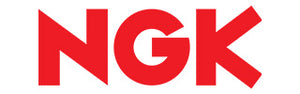 NGK