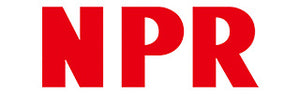NPR