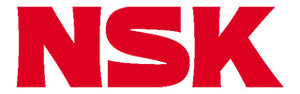 NSK