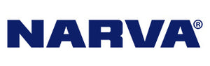 Narva