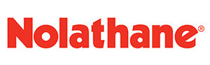 Nolathane