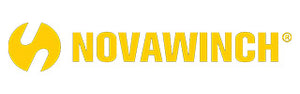 Novawinch