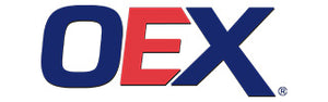 OEX