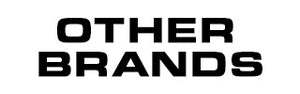 Other Brands