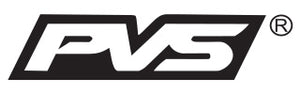PVS
