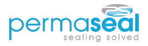 Permaseal