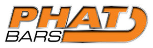 Phat Bars